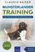 Munsterlander Training - Dog Training for your Munsterlander puppy by Claudia Kaiser