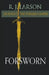 Forsworn by R. J. Larson