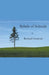 Rebels of Solitude by Richard Stanford