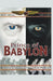 Prince of Babylon by Scott Meehan
