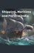 Shipping, Maritime and Ports in India by Chakrapani Srinivasa