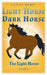 The Light Horse by Byrd, Lavay