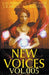 New Voices Vol. 005 by S. H. Marpel
