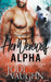 Her Werewolf Alpha by Jodi Vaughn