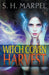 Witch Coven Harvest by S. H. Marpel