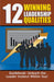 12 Winning Leadership Qualities Guidebook by T. L. Insti