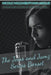 The Jems and Jamz Series Boxset by Nicole Higginbotham-Hogue