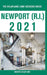 Newport (R.I.) - The Delaplaine 2021 Long Weekend Guide by Andrew Delaplaine