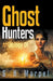 Ghost Hunters Anthology 01 Version 2.0 by S. H. Marpel