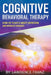 Cognitive Behavioral Therapy by Lawrence Franz