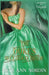 The Duke's Secluded Bride by Ruth Ann Nordin