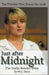 Just After Midnight The Darlie Routier Story by W. G. Davis