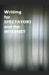 Writing for Spectators and the Internet by James Greene