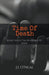 Time of Death by J. I. O'Neal