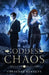 The Goddess of Chaos by Cheyenne Bennett