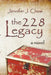 The 228 Legacy by Jennifer J. Chow