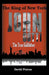 The King of New York by David Pietras
