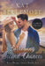 Borrowing Second Chances by Kat Bellemore