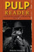 Pulp Reader by III Salerno Nicholas