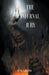 The Infernal Jury by N. K. Aning