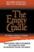 The Empty Cradle by W. G. Davis