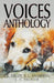 Voices Anthology by J. R. Kruze