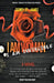 I Am Woman - I Am Invincible by Sidney St James