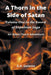 A Thorn in the Side of Satan by D. a. Galante