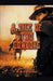 A Tale of Two Cowboys by Rb Parkline