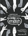 American Sign Language as a Bridge to English by Vicky a. M. Ed Allen