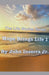 Hope Brings Life 1 by John, Jr. Inserra