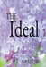The Ideal by Alicia Reijo