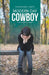 Modern Day Cowboy by Nathaniel Sheftfield