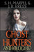 Ghost Hunters Anthology 07 by S. H. Marpel