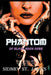 Phantom of Black Rock Cove by Sidney St James