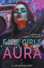 Fate Girls: Aura by George Saoulidis