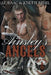 Ainsley's Angels by S. E. Isaac