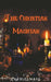 The Christian Magician by Charles Mage