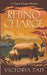Rhino Charge by Victoria Tait