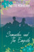 Samantha and the Empath by Lynette Ferreira