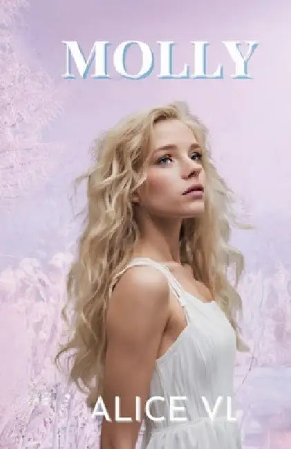 Molly by Alice VL