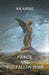 Pierce and the Fallen Gods by N. K. Aning