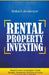 Rental Property Investing Real Estate Strategies Made Simple, Investing, Passive Income And Creating Wealth by Robert Anderson