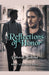 Reflections of Honor by Deborah Tadema