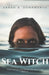 Sea Witch by Sarah A. Donawerth