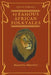 25 Famous African Folktales by Mauritz Mostert