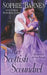 Her Scottish Scoundrel by Sophie Barnes
