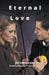 Eternal Love by Jm Mercedes