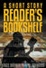 A Short Story Reader's Bookshelf by S. H. Marpel