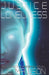 Justice/Loneliness by L. C. Mawson